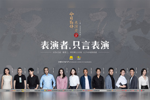 色呦呦在线免费观看
